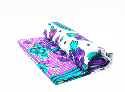 Blanket - 990